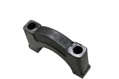 Supporto cuscinetto 2 4 - t4, 2.4