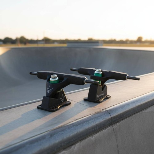 Truck surfskate cx4 - surfskate,