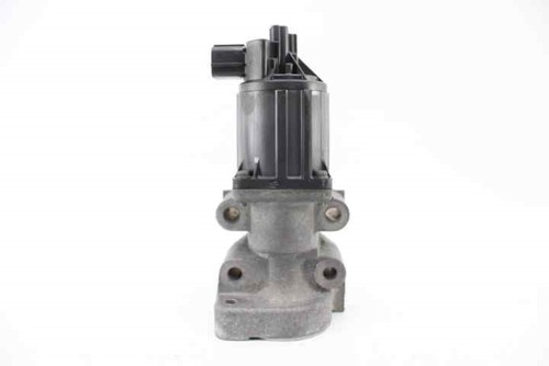 8973766632 valvola egr opel - 8973766632,