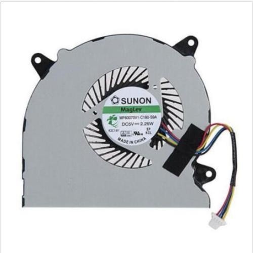 N550 n550j n550ja n550jk - n550,
