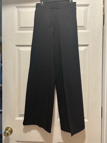 Abito betabrand small - small, short