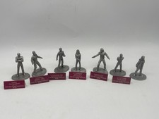 Star Trek Next Generation