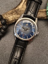 Orologio da polso manuale