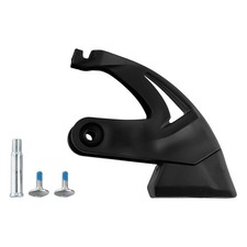 Pattini a rotelle Premium PP e