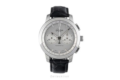 Montre pour homme automatique
