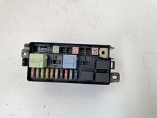 CENTRALINA PORA FUSIBILI MINI COOPER R56 1.4 B 17236010 344950402