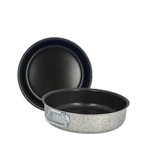 MA MAISON TORTIERA ALESSIA 32