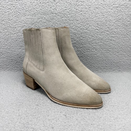 Stivali rag bone - stivali, donna