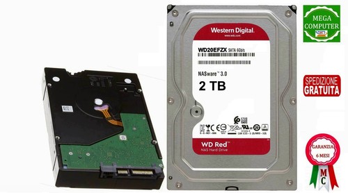 Hard disk western digital - western,