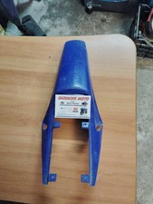 Godono Posteriore Minicross Modello Cinese