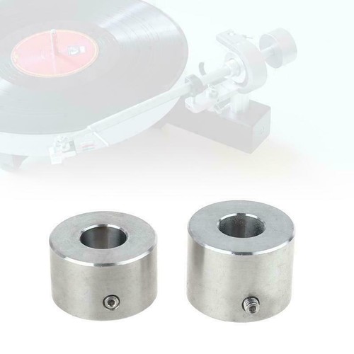 Contrappeso acciaio inox - contrappeso,