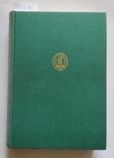 Ostfriesland im Schutze des