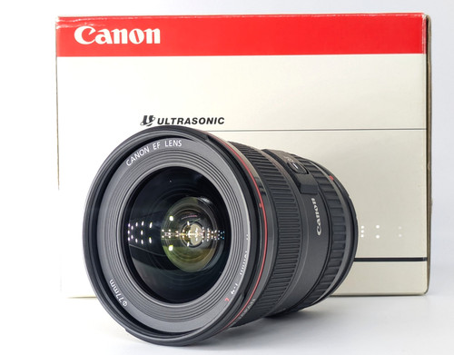Video top mint canon - video*[top, mint]