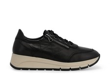 Melluso Sneakers donna comode