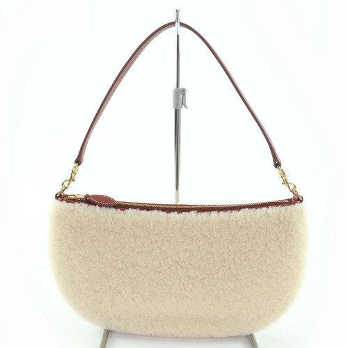 Loro piana borsa - borsa, in