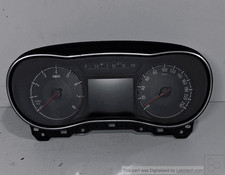 Quadro strumenti compl.  OPEL CORSA (X15) 1.0 Turbo SGE S&S (85Kw) fe28fe