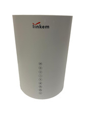 Modem router linkem - 🌐,
