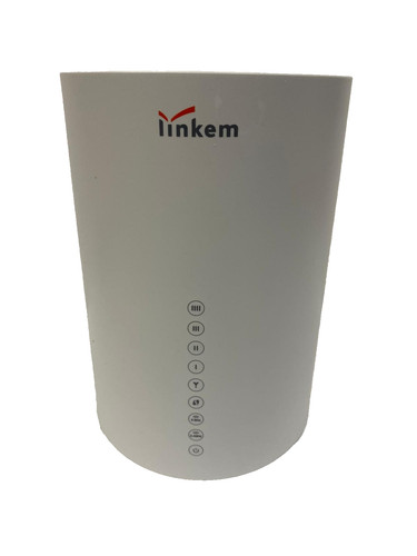 Modem router linkem - router,