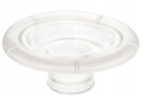 Massaggiatore silicone per - massaggiatore, in