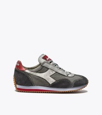 Diadora heritage equipe - diadora,