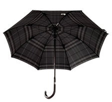 Ombrello da uomo originale *