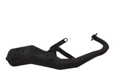 APRILIA SCARABEO 50 2T 2008