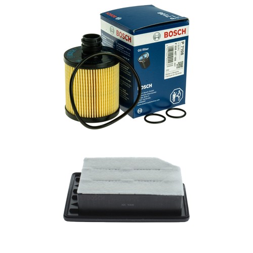 Bosch controllo set - bosch,