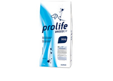 PROLIFE
