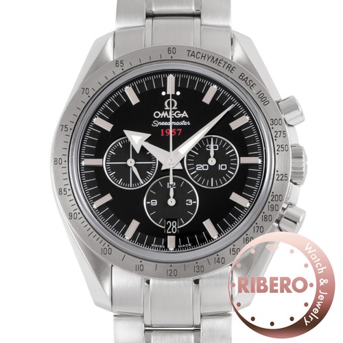 Orologi omega speedmaster - orologi,