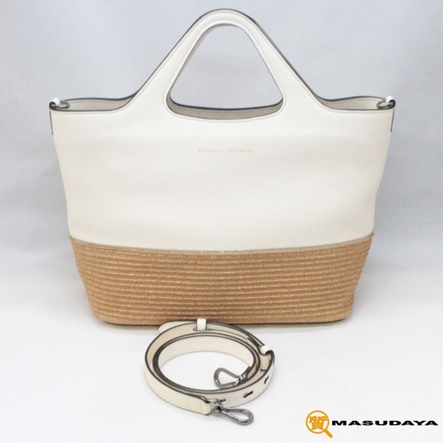 Borsa tracolla brunello - borsa,
