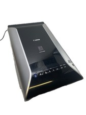 Canon CanoScan 9000F K10346