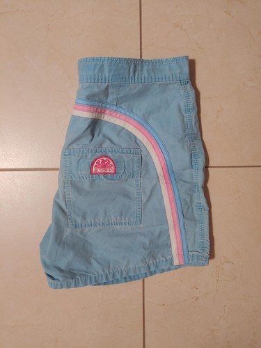 Costume sundek uomo mare - sundek,