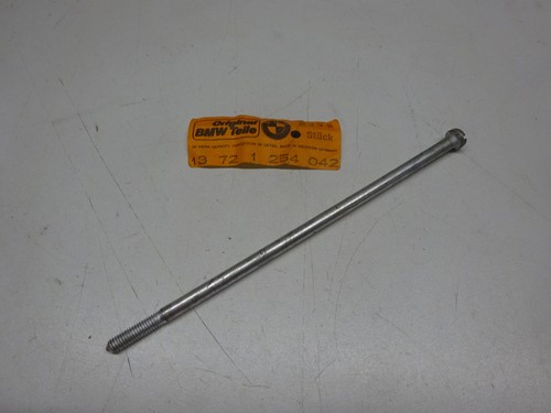 Vite filtro aria bmw r50 - filtro,