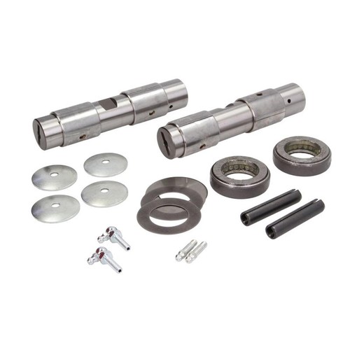 Kit riparazione kingpin per - riparazione,