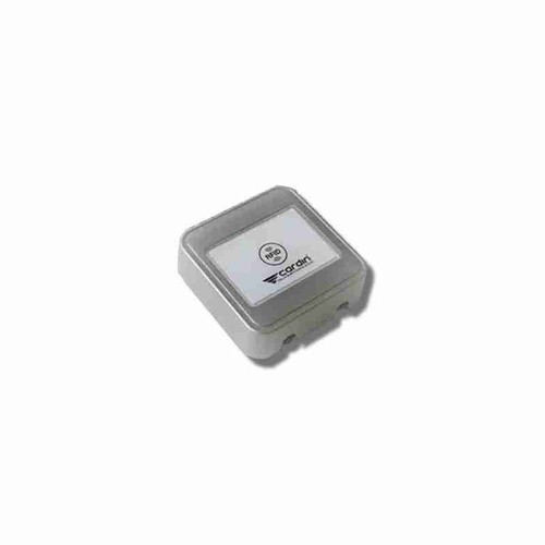 Dkstpmt lettore transponder - dkstpmt,