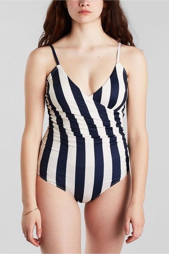 Costume bagno donna - costume, da