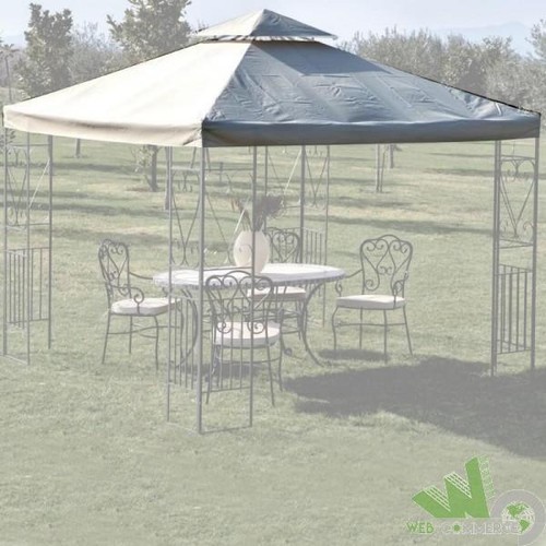 Top copertura cover tetto - top,