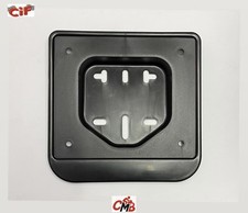 PORTATARGA 50cc SCOOTER