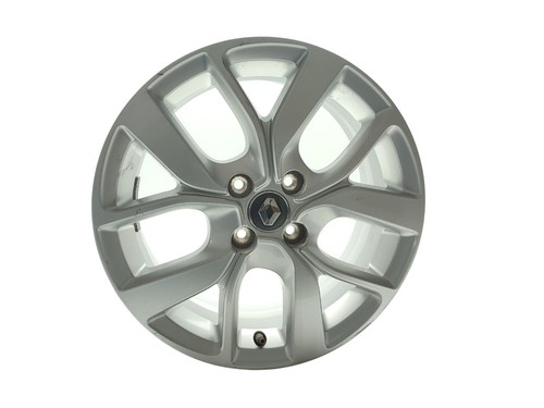 403001322r cerchione lega - 403001322r, /