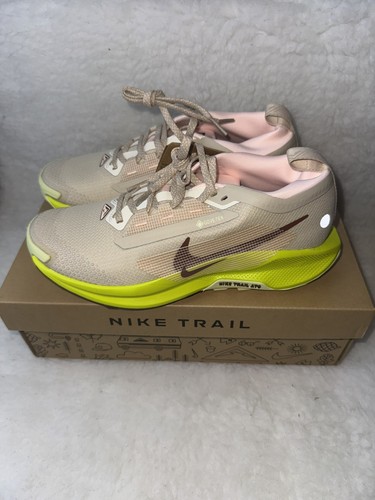 Nike pegasus trail - pegasus,