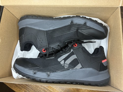 Adidas five ten 10 - five, 5.10