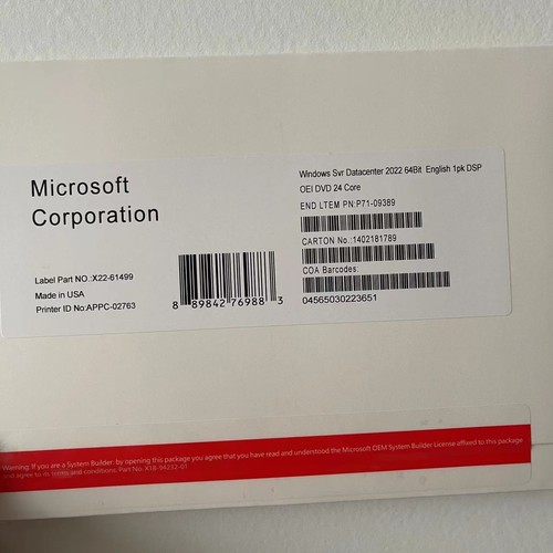 Nuovo datacenter microsoft - datacenter,