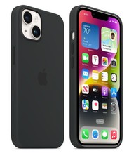 Apple Cover iPhone 14 MagSafe