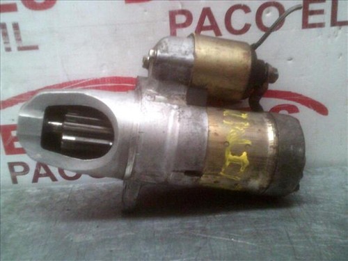 233002y900 motorino - motorino, di