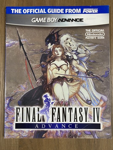 Official nintendo final - nintendo,