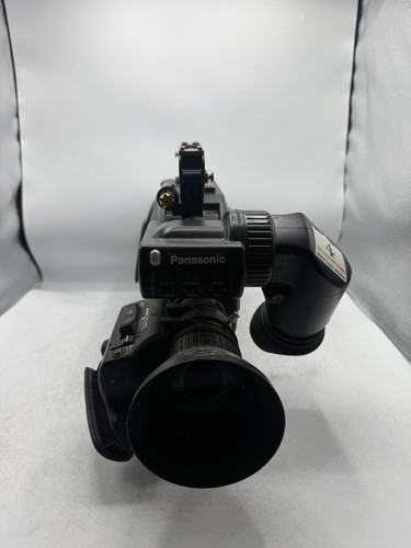 Videocamera panasonic - videocamera,