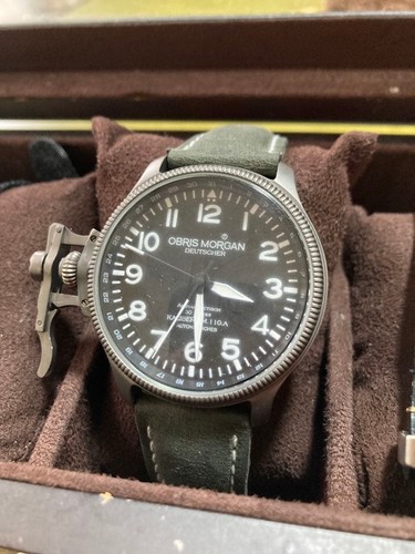 Hamilton water resistant - water,