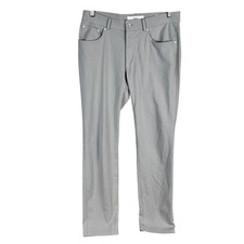 Brax Chuck Modern Fit Pants