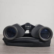 Minolta Standard EZ 7X35