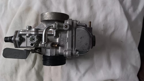 Mikuni 24 - mikuni, tm